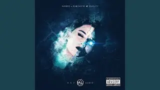 Duality