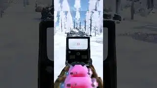 Уничтожение клана на стартовой площадке 🤯🔥
