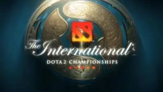 Clutch Gamers vs Execration | Game 1 | TI7 SEA Qualifiers 2017 | Lower Bracket Finals | Best of 3