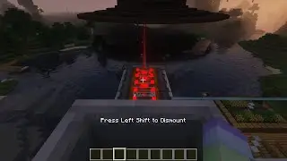 What will happen? Minecraft Rollercoaster (Minecraft Animation)