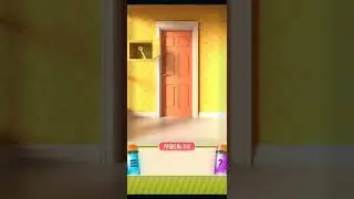 100 doors puzzle box level 10 ( 100 дверей пазл бокс 10 уровень )