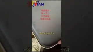 deep drawing mold for baking tray