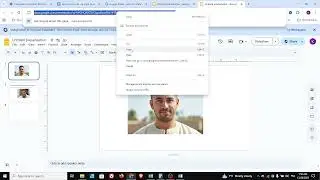 Как связать изображения в Google Slides &mdash; полное руководство