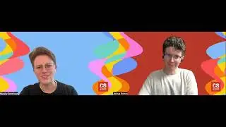 Classical Schmassical S3E3: Artistry with Joshua Roman