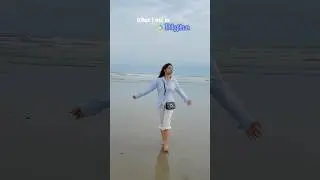 What I ate in Digha 🪼🐳🐠 #ytshorts #whatieatinaday #youtubevideo #travel #food