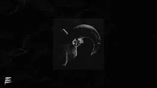 [FREE] SCARLXRD x BONE CREW TYPE BEAT - SPACE (PROD BY ROOSEVELT) | Trap Metal Instrumental 2022