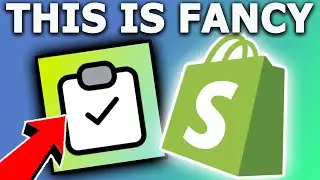 Объяснение нового приложения Shopify Launch Check: как оно работает и что сканирует