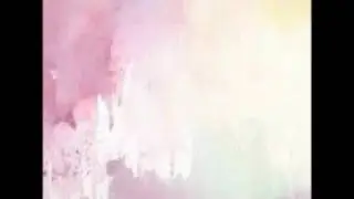 Triplem - Emit
