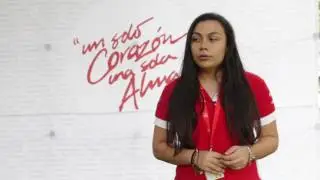 &iquest;Qu&eacute; es un apostolado?