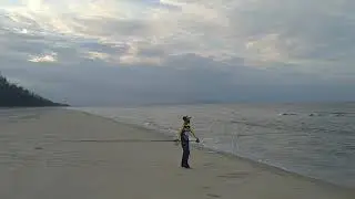 part 01 . test 150grm.#.Phantom surf ex480.