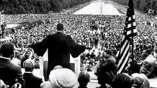MARTIN LUTHER KING JR  SONG (Children Song)