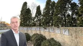 Naperville IL Neighborhood Spotlight | Maplebrook 2 Neighborhood Tour | Joe Graham Realtor
