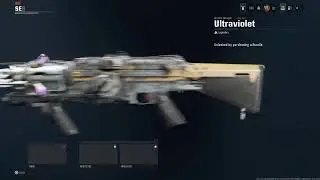 Black ops 6 Zombies season 2 reloaded event #27