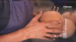 Fabricação de Bombas de Polegada direto da Fábrica da Fogos Piromax