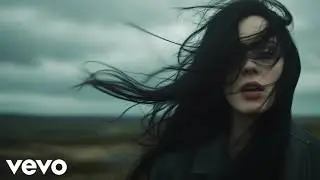 You Loved Me Best When I Was Breaking - The Ache (Official Audio)