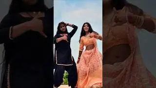seal pack ba jawani #shorts #ytshorts #trending #viralvideo