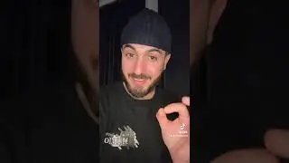 حيدر الفيلي وكشف حقيقة احسان ابو كوثر والنائب غزوان الغزي