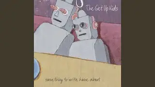 Central Standard Time (Four Track Demo)