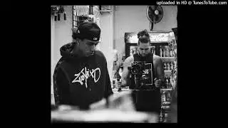YSN Fab Type Beat 2022