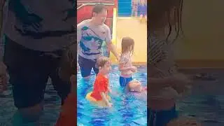 Молодые фермеры в Лампунге #кролики, козы, овцы и многое другое