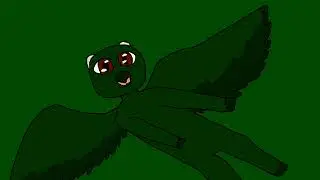 Creatures Of Agartha - Part 2