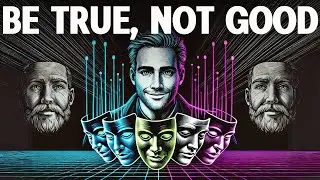 The Paradox of Being a Good Person &ndash; And Why It&rsquo;s So Dangerous!