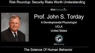 The Science Of Human Behavior