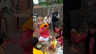 Saraswati Puja Decoration Ideas 2025 | Unique & Creative Tips 🙏🙏🙏