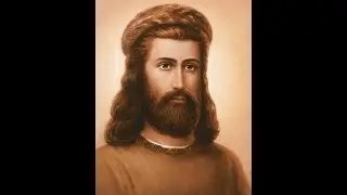 Kuthumi &laquo;Mold Yourself in the Divine Design of Love&raquo; (12-28-96) / Кутхуми