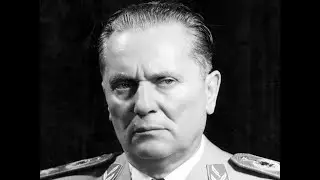 Diž' se Tito ; Despacito, Balkanska Varianta, TEKST