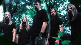 Lamb of God Remix / Infested with Plague (In Your Words)