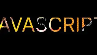JavaScript MCQs l for Exams and Interview