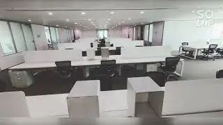 Plug & Play Office Space @ Kalyani Nagar, Pune, Maharashtra, India.