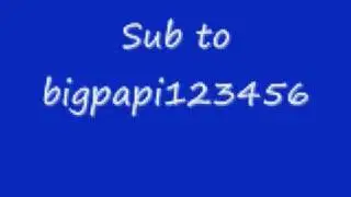 RE:Epic 400 sub contest