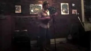 Addison Rice - Ukulele Medley in C