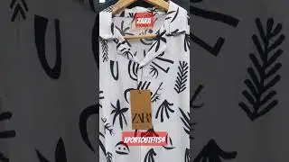Best ZARA suits Men's wear XPORT OUTFITS Pakistan