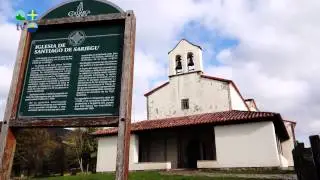 Sariego - Turismo Asturias Televisi&oacute;n