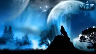 Wolftek - Awake The Moon (double z Remix)