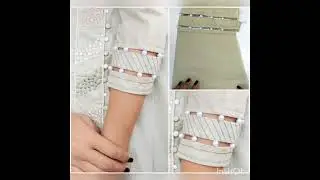 Dress | bazo designs for girls 2021| shorts | touser designs for girls 2021