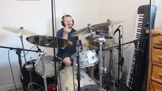 Lotus-Drum Playthrough