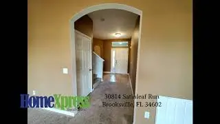 30814 Satinleaf Run