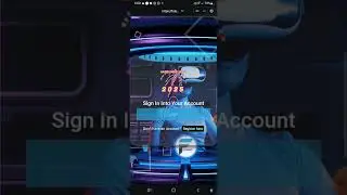 futurenet fix pool income kaise withdrawal करे