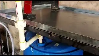 amar oil Expeller