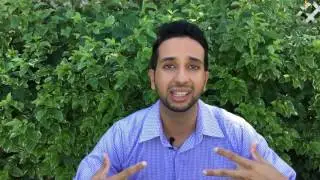 How to Change an Uncontrollable Situation