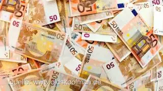 Julien vs. Bild #1