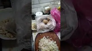 Борщ рублей на 400