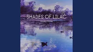 Shades of Lilac