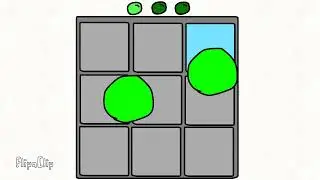 Among us - Reactor start task