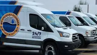 Plumber Dalhousie Calgary | Call or Text (587) 707-0606 | Get Quote | Upfront Pricing