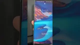 Why did I ever switch from the Galaxy s10?